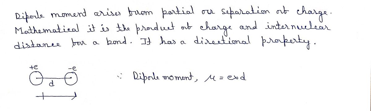 Chemistry homework question answer, step 1, image 1