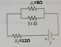 Electrical Engineering homework question answer, step 1, image 1