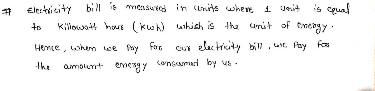 Physics homework question answer, step 1, image 1