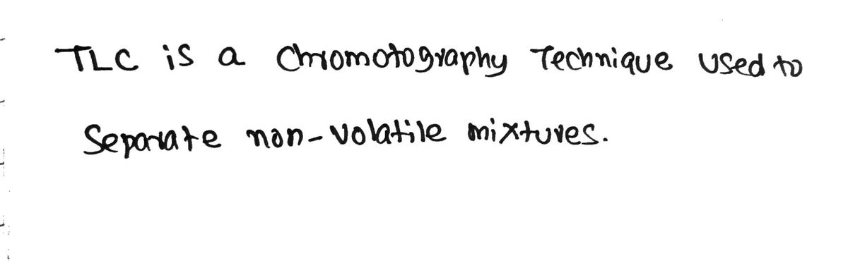 Chemistry homework question answer, step 1, image 1