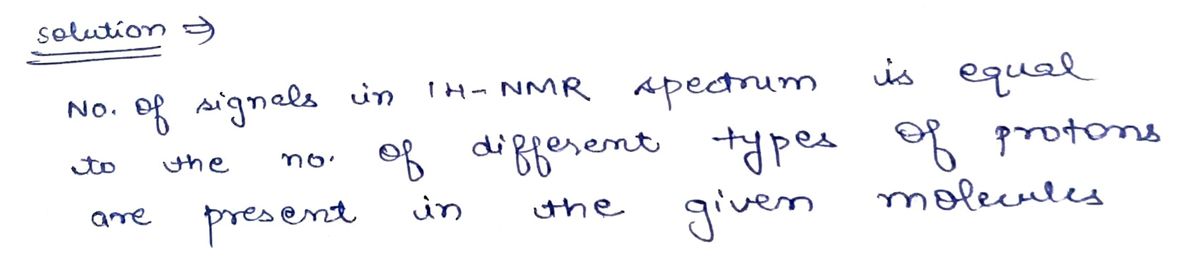 Chemistry homework question answer, step 1, image 1