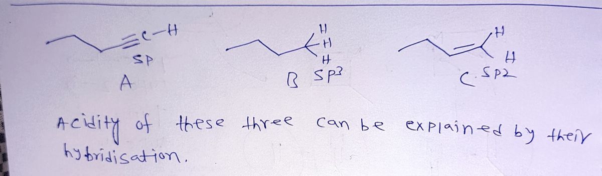 Chemistry homework question answer, step 1, image 1