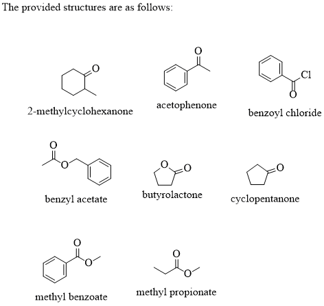 Chemistry homework question answer, step 1, image 1