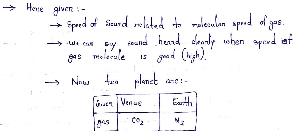 Chemistry homework question answer, step 1, image 1