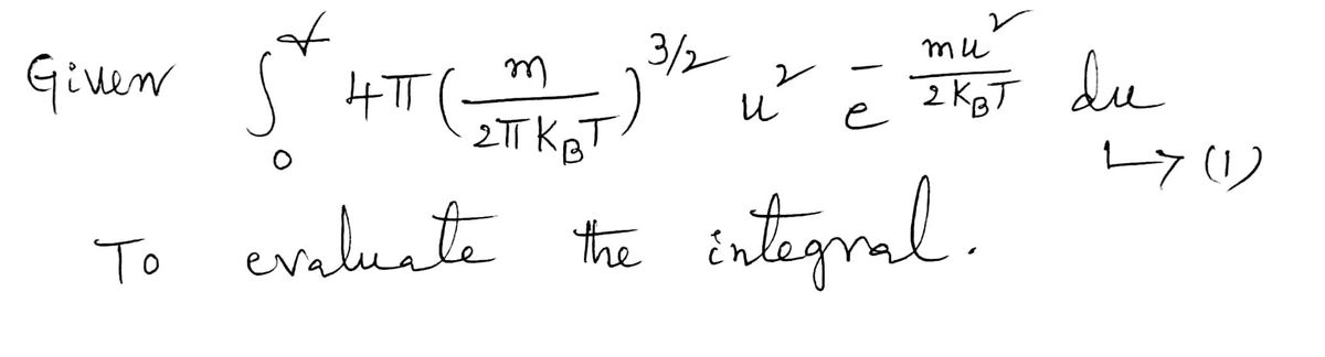 Advanced Math homework question answer, step 1, image 1