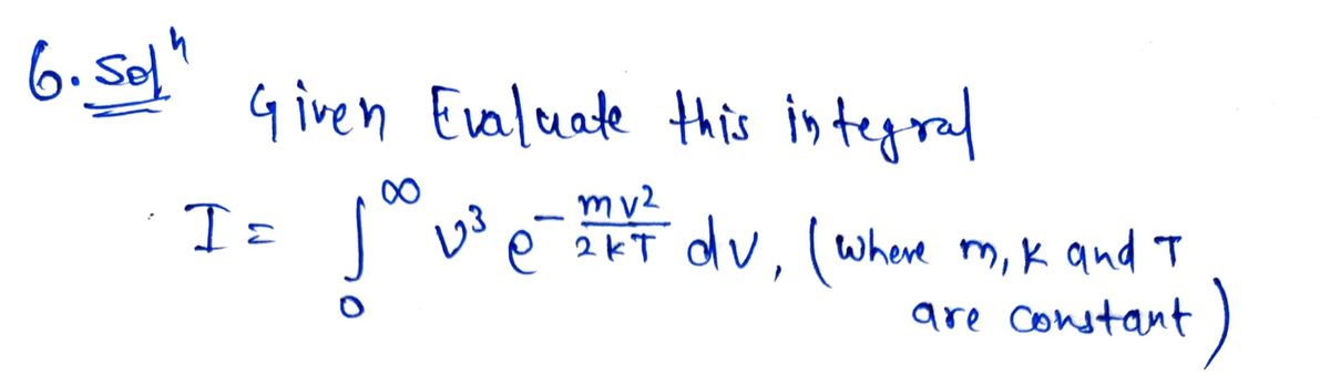 Calculus homework question answer, step 1, image 1