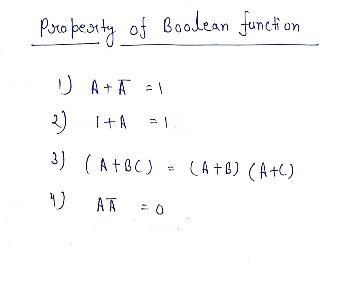 Electrical Engineering homework question answer, step 1, image 1