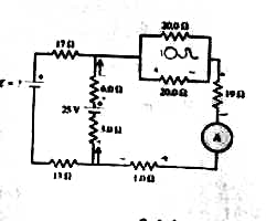 Electrical Engineering homework question answer, step 1, image 1