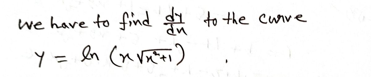 Calculus homework question answer, step 1, image 1