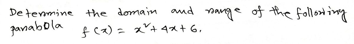 Calculus homework question answer, step 1, image 1