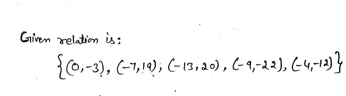 Calculus homework question answer, step 1, image 1