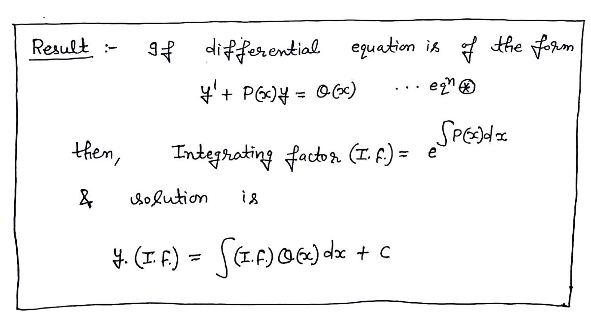 Advanced Math homework question answer, step 1, image 2