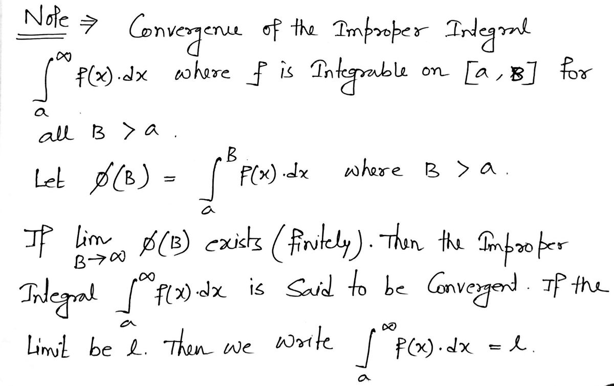 Advanced Math homework question answer, step 1, image 1