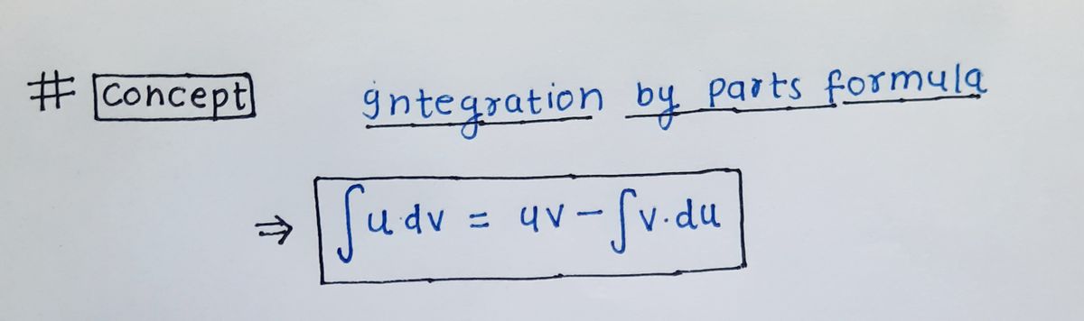 Calculus homework question answer, step 1, image 1