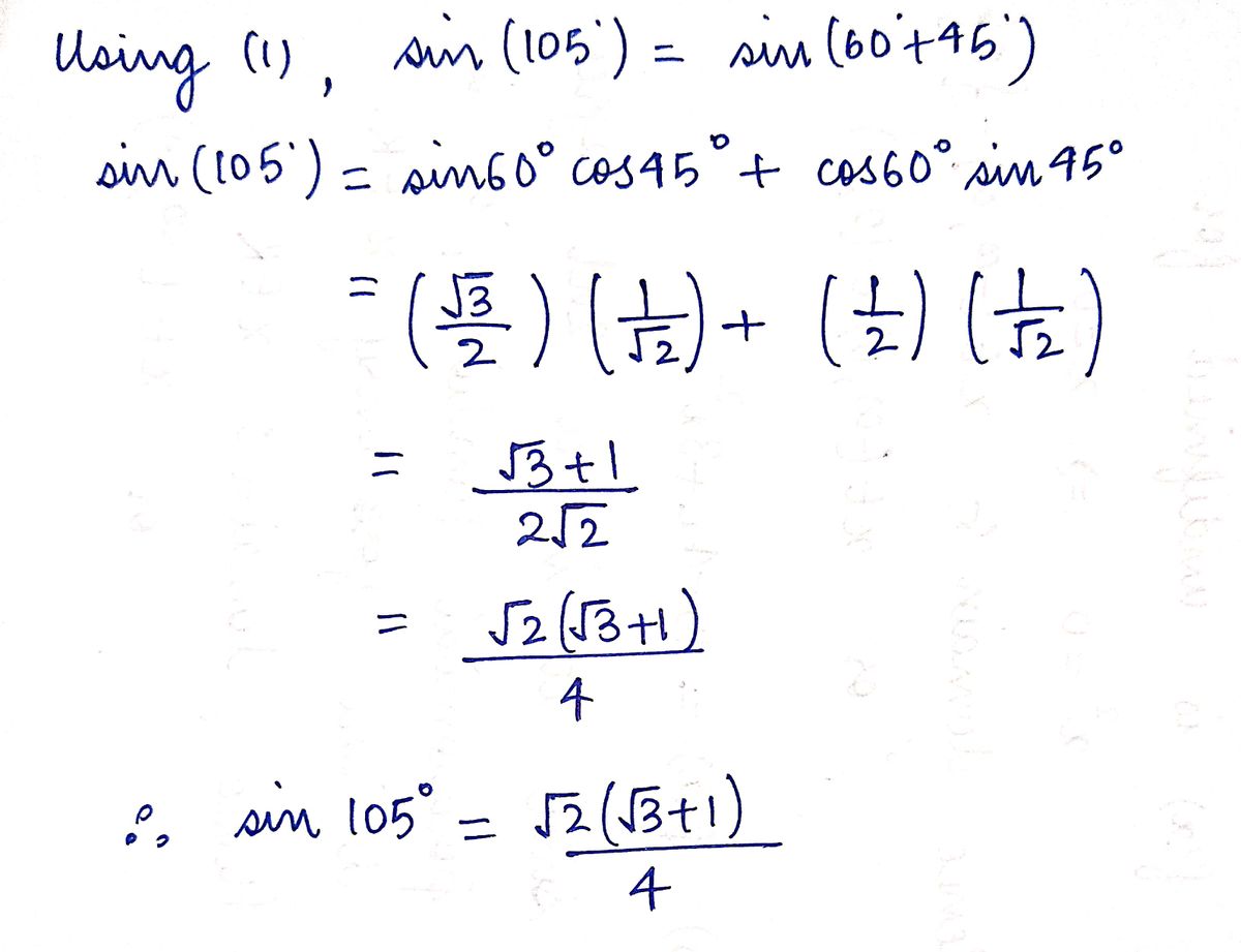 answered-find-the-exact-value-by-using-a-sum-or-bartleby