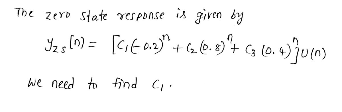 Electrical Engineering homework question answer, step 1, image 2