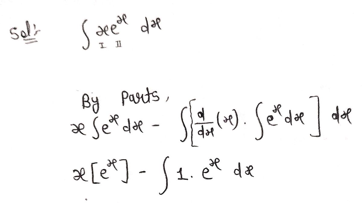 Advanced Math homework question answer, step 1, image 1