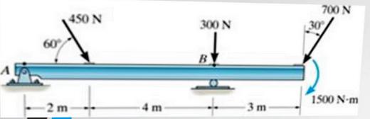 Mechanical Engineering homework question answer, step 1, image 1