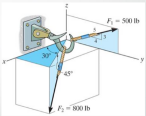 Mechanical Engineering homework question answer, step 1, image 1