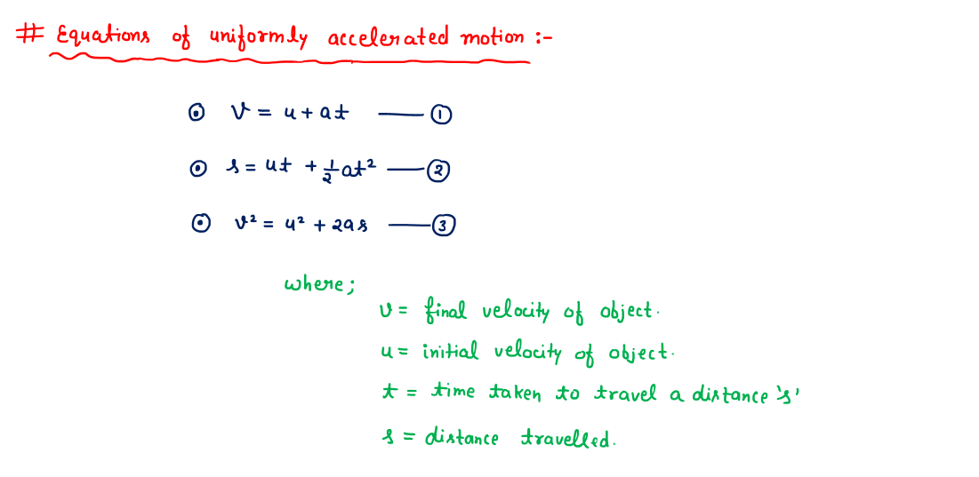 Physics homework question answer, step 1, image 1