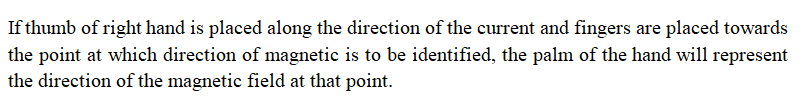 Physics homework question answer, step 1, image 1