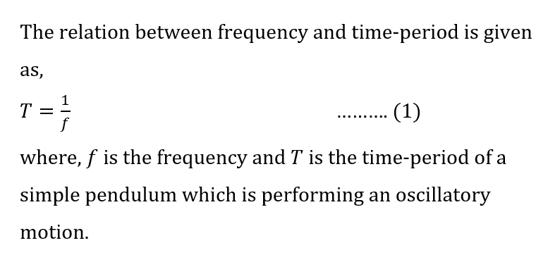 Physics homework question answer, step 1, image 1