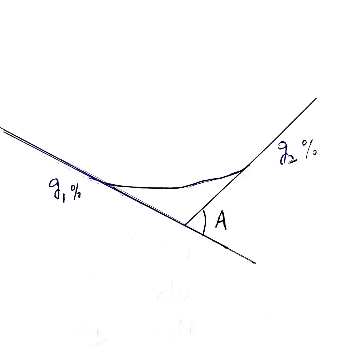 Civil Engineering homework question answer, step 1, image 1