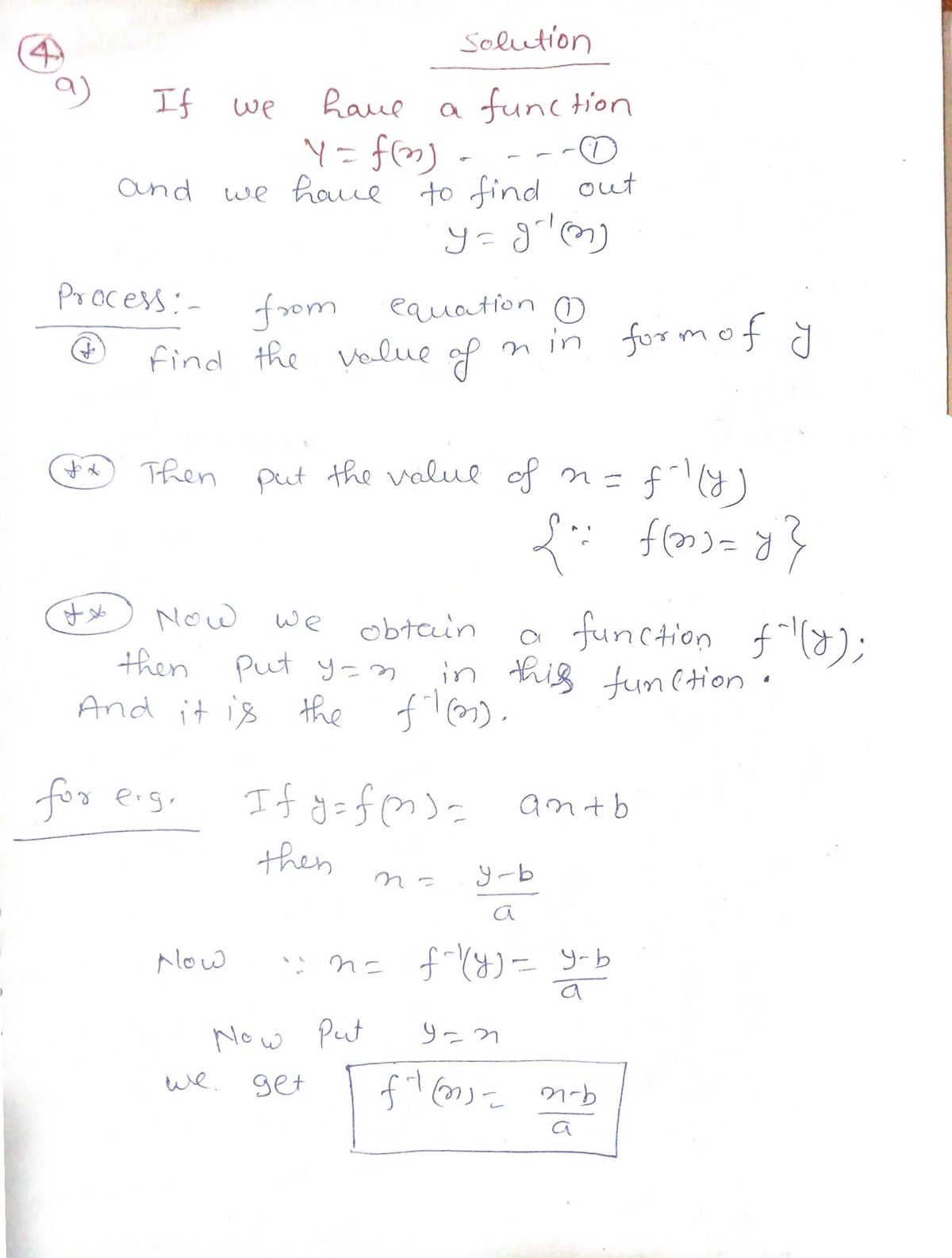 Calculus homework question answer, step 1, image 1