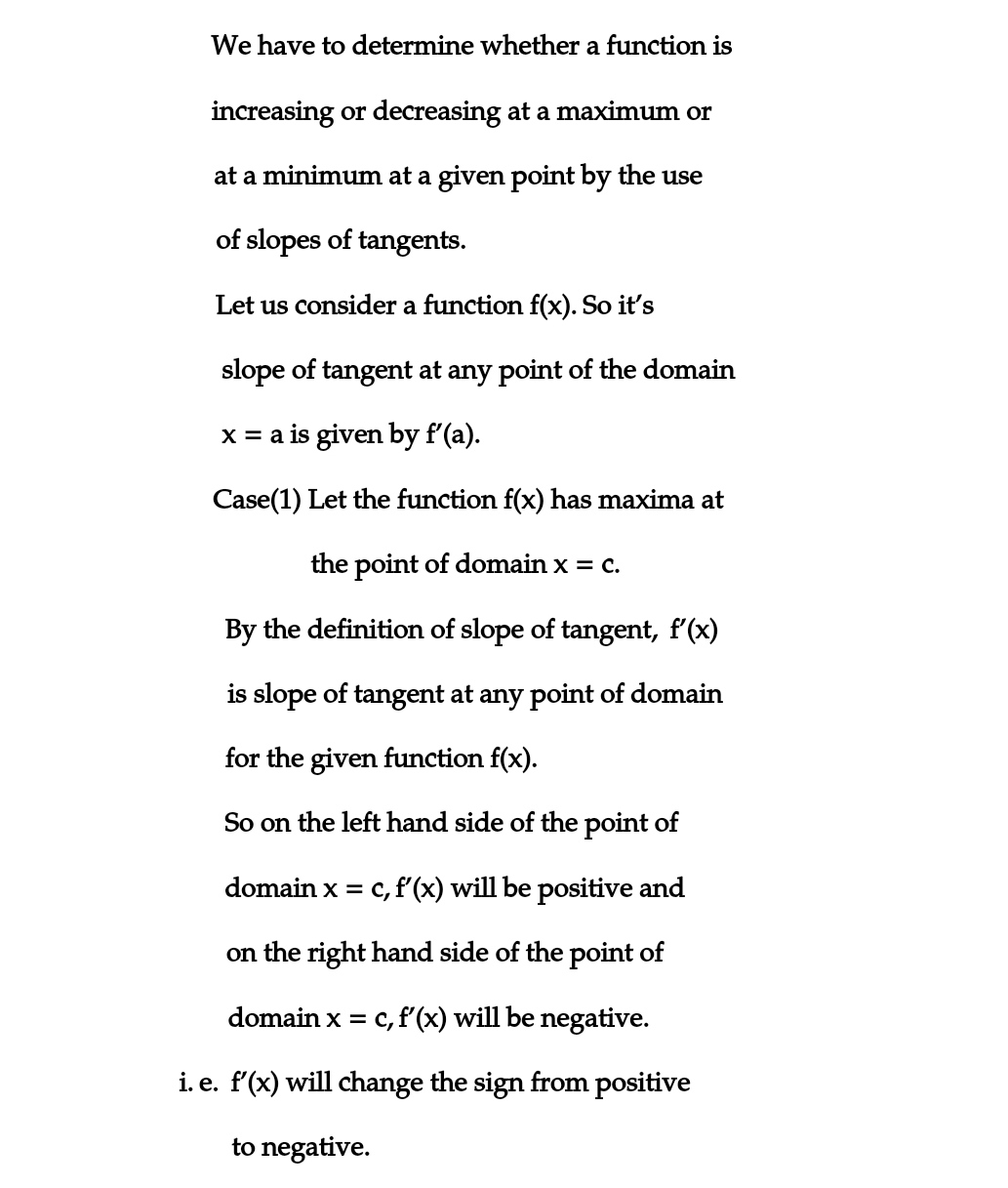 Advanced Math homework question answer, step 1, image 1