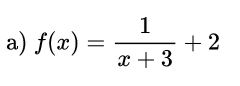 Calculus homework question answer, step 1, image 1