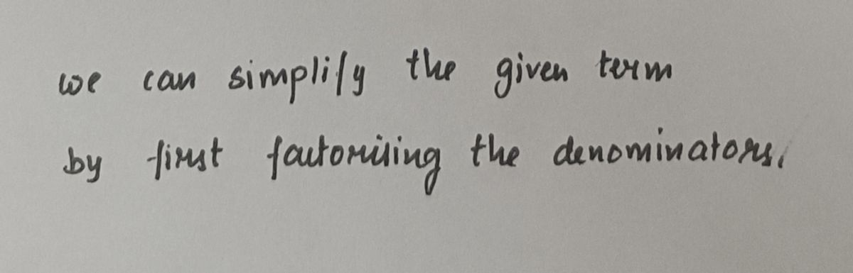 Calculus homework question answer, step 1, image 1