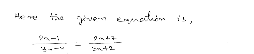 Advanced Math homework question answer, step 1, image 1