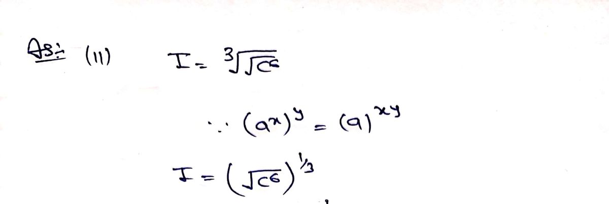 Calculus homework question answer, step 1, image 1