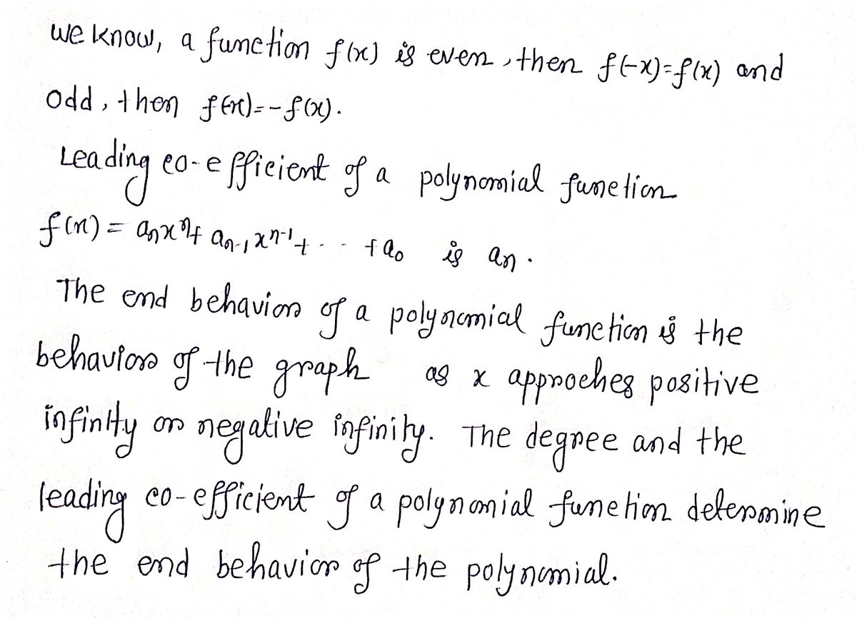 Advanced Math homework question answer, step 1, image 1