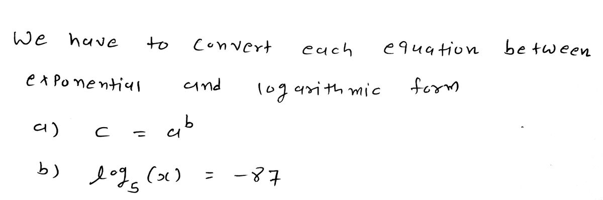 Advanced Math homework question answer, step 1, image 1