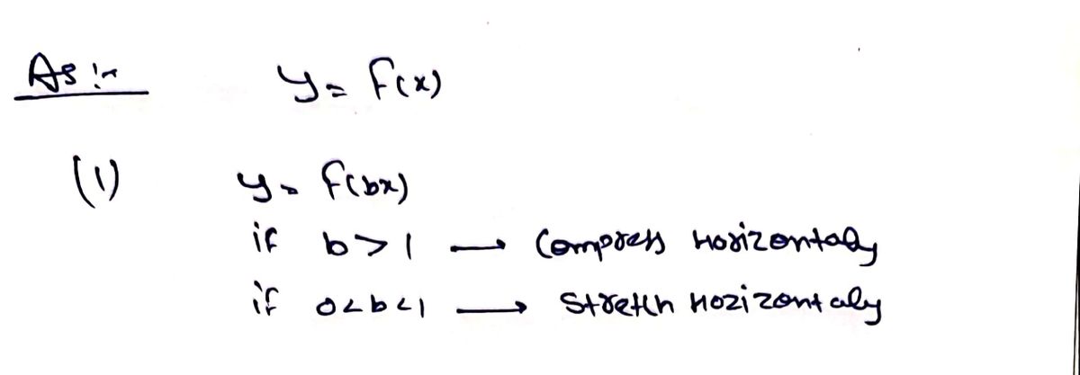 Calculus homework question answer, step 1, image 1