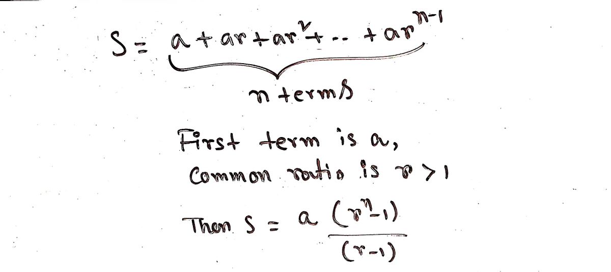 Advanced Math homework question answer, step 1, image 1