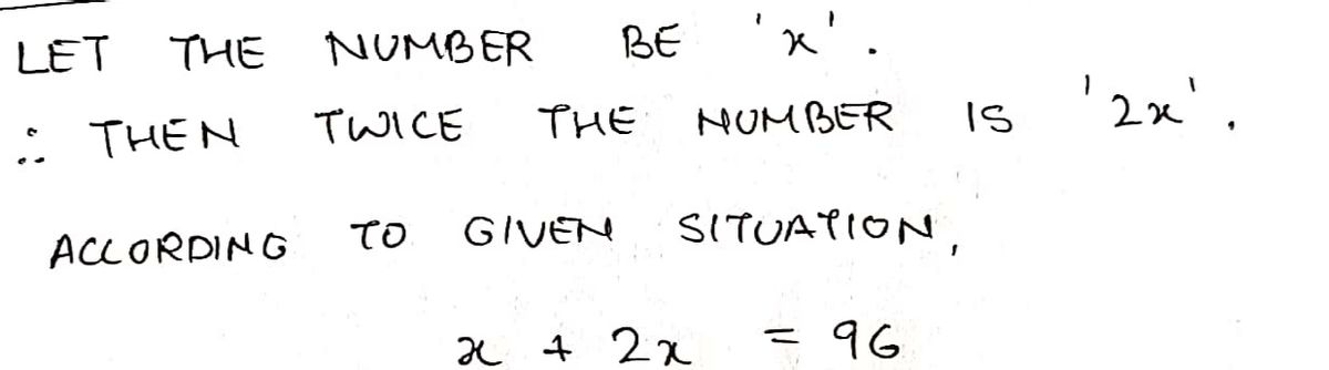 answered-a-certain-number-added-twice-to-itself-bartleby