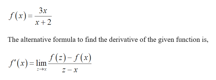 answered-5-use-the-alternative-formula-for-bartleby