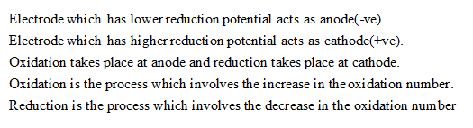 Chemistry homework question answer, step 1, image 1