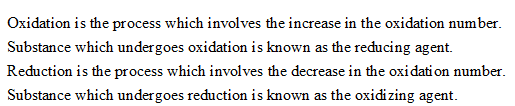 Chemistry homework question answer, step 1, image 1