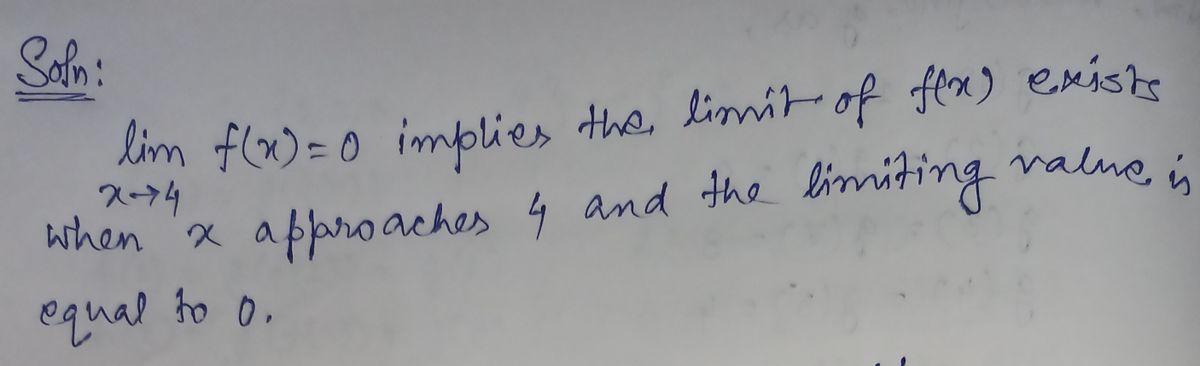 Advanced Math homework question answer, step 1, image 1