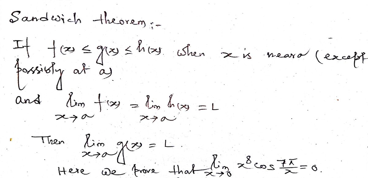 Advanced Math homework question answer, step 1, image 1