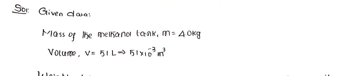 Civil Engineering homework question answer, step 1, image 1