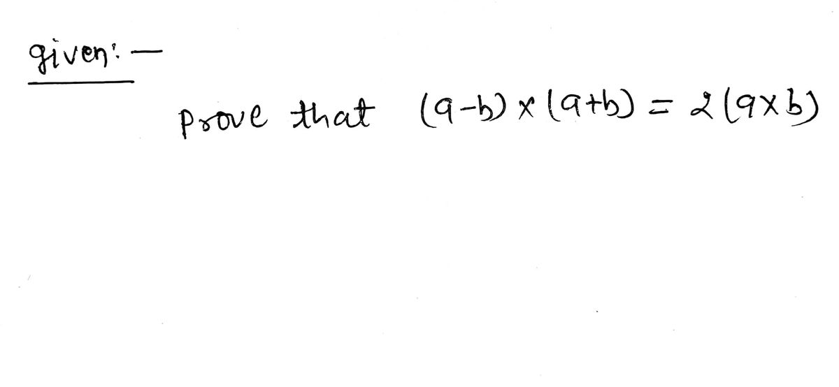 Electrical Engineering homework question answer, step 1, image 1