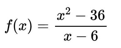 Calculus homework question answer, step 1, image 1