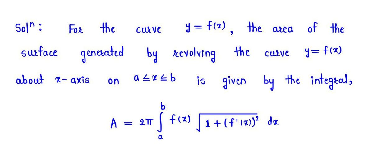 Advanced Math homework question answer, step 1, image 1