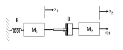 Mechanical Engineering homework question answer, step 1, image 1