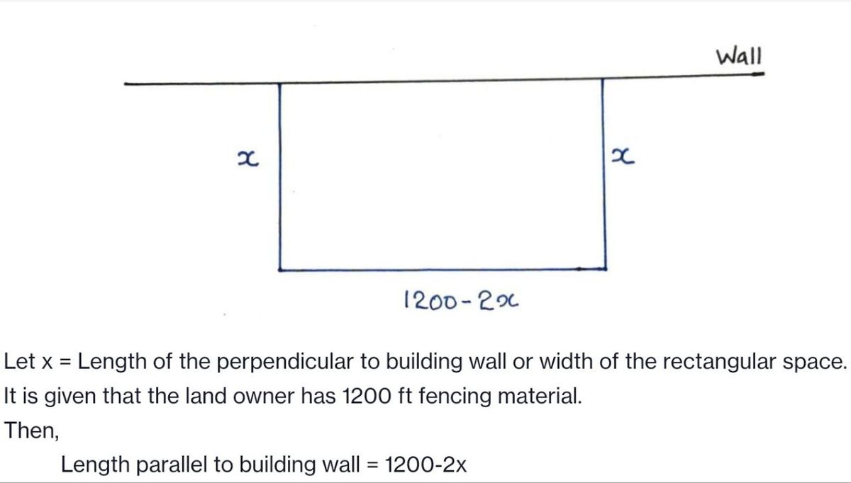 Calculus homework question answer, step 1, image 1