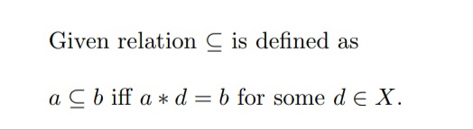 Advanced Math homework question answer, step 1, image 1